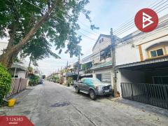 ขายทาวน์เฮ้าส์ หมู่บ้านปรีชา 8 หัวหมาก (Preecha 8 Huamark) กรุงเทพมหานคร-202511131628471763026127921.jpg