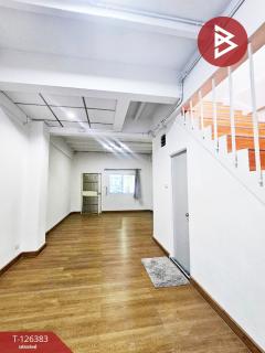 ขายทาวน์เฮ้าส์ หมู่บ้านปรีชา 8 หัวหมาก (Preecha 8 Huamark) กรุงเทพมหานคร-202511131628481763026128460.jpg