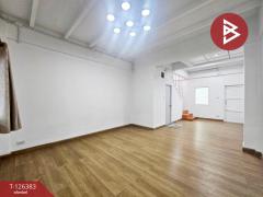 ขายทาวน์เฮ้าส์ หมู่บ้านปรีชา 8 หัวหมาก (Preecha 8 Huamark) กรุงเทพมหานคร-202511131628481763026128991.jpg