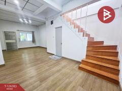 ขายทาวน์เฮ้าส์ หมู่บ้านปรีชา 8 หัวหมาก (Preecha 8 Huamark) กรุงเทพมหานคร-202511131628491763026129738.jpg