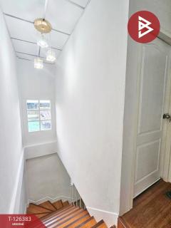 ขายทาวน์เฮ้าส์ หมู่บ้านปรีชา 8 หัวหมาก (Preecha 8 Huamark) กรุงเทพมหานคร-202511131628501763026130271.jpg