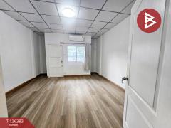 ขายทาวน์เฮ้าส์ หมู่บ้านปรีชา 8 หัวหมาก (Preecha 8 Huamark) กรุงเทพมหานคร-202511131628501763026130793.jpg