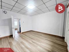 ขายทาวน์เฮ้าส์ หมู่บ้านปรีชา 8 หัวหมาก (Preecha 8 Huamark) กรุงเทพมหานคร-202511131628511763026131326.jpg