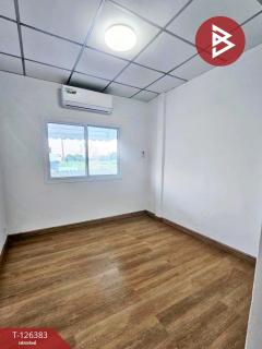 ขายทาวน์เฮ้าส์ หมู่บ้านปรีชา 8 หัวหมาก (Preecha 8 Huamark) กรุงเทพมหานคร-202511131628511763026131856.jpg