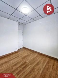 ขายทาวน์เฮ้าส์ หมู่บ้านปรีชา 8 หัวหมาก (Preecha 8 Huamark) กรุงเทพมหานคร-202511131628521763026132388.jpg