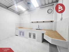 ขายทาวน์เฮ้าส์ หมู่บ้านปรีชา 8 หัวหมาก (Preecha 8 Huamark) กรุงเทพมหานคร-202511131628521763026132915.jpg