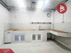 ขายทาวน์เฮ้าส์ หมู่บ้านปรีชา 8 หัวหมาก (Preecha 8 Huamark) กรุงเทพมหานคร-202511131628531763026133456.jpg