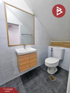 ขายทาวน์เฮ้าส์ หมู่บ้านปรีชา 8 หัวหมาก (Preecha 8 Huamark) กรุงเทพมหานคร-202511131628541763026134006.jpg