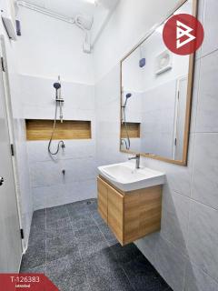 ขายทาวน์เฮ้าส์ หมู่บ้านปรีชา 8 หัวหมาก (Preecha 8 Huamark) กรุงเทพมหานคร-202511131628541763026134533.jpg