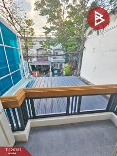 ขายทาวน์เฮ้าส์ หมู่บ้านปรีชา 8 หัวหมาก (Preecha 8 Huamark) กรุงเทพมหานคร-202511131628551763026135225.jpg