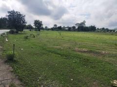 ขายที่ดินสวย ราคาถูก ต.ปากช่อง อ.จอมบึง จ.ราชบุรี