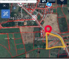 ขายที่ดินสวย ราคาถูก ต.ปากช่อง อ.จอมบึง จ.ราชบุรี-202511131630061763026206734.jpg