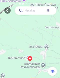 ขายที่ดินสวย ราคาถูก ต.ปากช่อง อ.จอมบึง จ.ราชบุรี-202511131630071763026207266.jpg