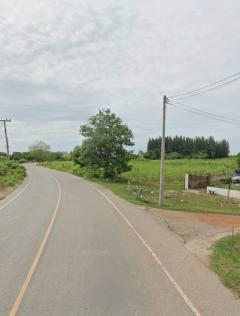 ขายที่ดินสวย ราคาถูก ต.ปากช่อง อ.จอมบึง จ.ราชบุรี-202511131630071763026207808.jpg