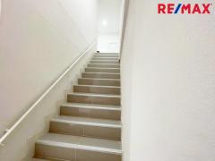 ขายตึกแถว 2 ชั้น เมืองนครปฐม ใกล้สำนักงานประกันสังคม สภาพใหม่-202511131633001763026380418.jpg