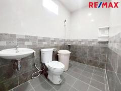 ขายตึกแถว 2 ชั้น เมืองนครปฐม ใกล้สำนักงานประกันสังคม สภาพใหม่-202511131633011763026381413.jpg