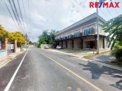 ขายตึกแถว 2 ชั้น เมืองนครปฐม ใกล้สำนักงานประกันสังคม สภาพใหม่-202511131633021763026382893.jpg