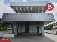 ขายสำนักงานพร้อมที่ดิน เนื้อที่ 3 งาน 49 ตร.วา บางเลน นครปฐม-202511131635211763026521018.jpg