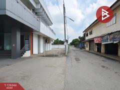 ขายสำนักงานพร้อมที่ดิน เนื้อที่ 3 งาน 49 ตร.วา บางเลน นครปฐม-202511131635211763026521576.jpg