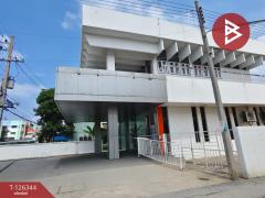 ขายสำนักงานพร้อมที่ดิน เนื้อที่ 3 งาน 49 ตร.วา บางเลน นครปฐม-202511131635221763026522121.jpg