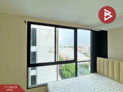 ขายคอนโด โมเดิร์น เดอะฟอเรสท์ พระราม 2 (Modern Condo The Forest RAMA 2) ทำเลดี-202511131636281763026588559.jpg