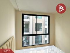 ขายคอนโด โมเดิร์น เดอะฟอเรสท์ พระราม 2 (Modern Condo The Forest RAMA 2) ทำเลดี-202511131636291763026589796.jpg