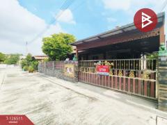 ขายบ้านเดี่ยว หมู่บ้านเพอร์เฟค วังขนาย ท่าม่วง กาญจนบุรี-202511131642051763026925949.jpg