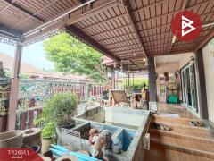 ขายบ้านเดี่ยว หมู่บ้านเพอร์เฟค วังขนาย ท่าม่วง กาญจนบุรี-202511131642061763026926482.jpg