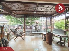 ขายบ้านเดี่ยว หมู่บ้านเพอร์เฟค วังขนาย ท่าม่วง กาญจนบุรี-202511131642071763026927032.jpg