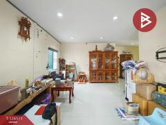 ขายบ้านเดี่ยว หมู่บ้านเพอร์เฟค วังขนาย ท่าม่วง กาญจนบุรี-202511131642071763026927571.jpg