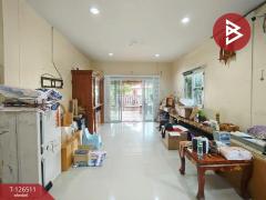 ขายบ้านเดี่ยว หมู่บ้านเพอร์เฟค วังขนาย ท่าม่วง กาญจนบุรี-202511131642081763026928121.jpg