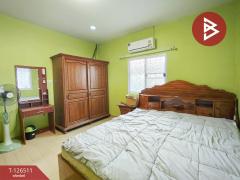 ขายบ้านเดี่ยว หมู่บ้านเพอร์เฟค วังขนาย ท่าม่วง กาญจนบุรี-202511131642091763026929077.jpg