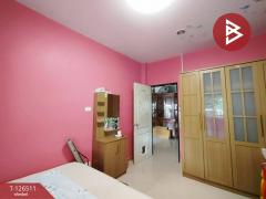 ขายบ้านเดี่ยว หมู่บ้านเพอร์เฟค วังขนาย ท่าม่วง กาญจนบุรี-202511131642091763026929862.jpg