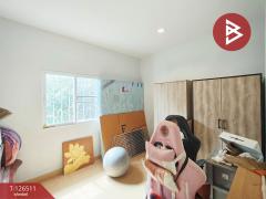 ขายบ้านเดี่ยว หมู่บ้านเพอร์เฟค วังขนาย ท่าม่วง กาญจนบุรี-202511131642101763026930394.jpg