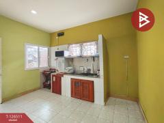 ขายบ้านเดี่ยว หมู่บ้านเพอร์เฟค วังขนาย ท่าม่วง กาญจนบุรี-202511131642101763026930923.jpg