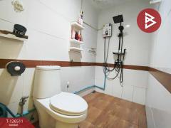 ขายบ้านเดี่ยว หมู่บ้านเพอร์เฟค วังขนาย ท่าม่วง กาญจนบุรี-202511131642111763026931453.jpg