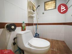 ขายบ้านเดี่ยว หมู่บ้านเพอร์เฟค วังขนาย ท่าม่วง กาญจนบุรี-202511131642121763026932386.jpg