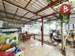 ขายบ้านเดี่ยว หมู่บ้านเพอร์เฟค วังขนาย ท่าม่วง กาญจนบุรี-202511131642121763026932919.jpg