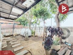 ขายบ้านเดี่ยว หมู่บ้านเพอร์เฟค วังขนาย ท่าม่วง กาญจนบุรี-202511131642131763026933460.jpg