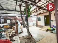 ขายบ้านเดี่ยว หมู่บ้านเพอร์เฟค วังขนาย ท่าม่วง กาญจนบุรี-202511131642141763026934003.jpg