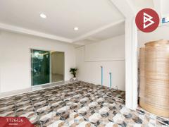 ขายทาวน์เฮ้าส์ หมู่บ้านสัมพันธ์วิลล่า 3 ลำลูกกา ปทุมธานี-202511131645061763027106868.jpg