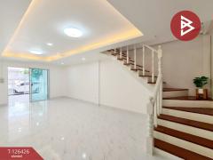 ขายทาวน์เฮ้าส์ หมู่บ้านสัมพันธ์วิลล่า 3 ลำลูกกา ปทุมธานี-202511131645081763027108308.jpg