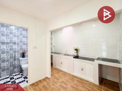 ขายทาวน์เฮ้าส์ หมู่บ้านสัมพันธ์วิลล่า 3 ลำลูกกา ปทุมธานี-202511131645081763027108885.jpg