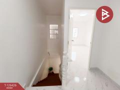 ขายทาวน์เฮ้าส์ หมู่บ้านสัมพันธ์วิลล่า 3 ลำลูกกา ปทุมธานี-202511131645101763027110035.jpg