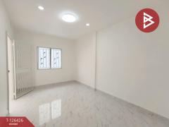 ขายทาวน์เฮ้าส์ หมู่บ้านสัมพันธ์วิลล่า 3 ลำลูกกา ปทุมธานี-202511131645101763027110605.jpg