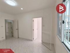 ขายทาวน์เฮ้าส์ หมู่บ้านสัมพันธ์วิลล่า 3 ลำลูกกา ปทุมธานี-202511131645111763027111766.jpg