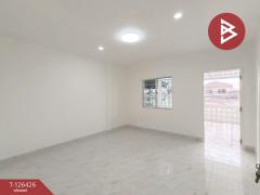 ขายทาวน์เฮ้าส์ หมู่บ้านสัมพันธ์วิลล่า 3 ลำลูกกา ปทุมธานี-202511131645121763027112924.jpg