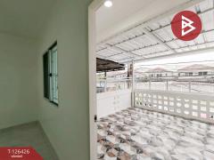 ขายทาวน์เฮ้าส์ หมู่บ้านสัมพันธ์วิลล่า 3 ลำลูกกา ปทุมธานี-202511131645131763027113500.jpg