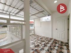 ขายทาวน์เฮ้าส์ หมู่บ้านสัมพันธ์วิลล่า 3 ลำลูกกา ปทุมธานี-202511131645141763027114083.jpg