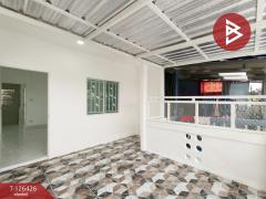 ขายทาวน์เฮ้าส์ หมู่บ้านสัมพันธ์วิลล่า 3 ลำลูกกา ปทุมธานี-202511131645141763027114662.jpg